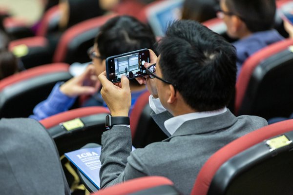 Unlocking the power of aws elastic beanstalk: your ultimate guide to seamlessly deploying scalable web applications