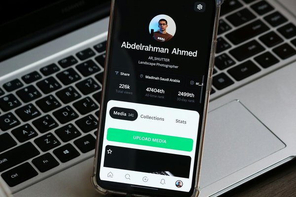 Transform Your Living Space: Seamless Appliance Voice Control via Smartphone