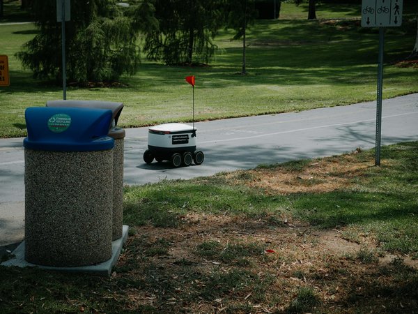 Creating a cutting-edge ai-driven system for secure autonomous vehicle navigation: your comprehensive step-by-step handbook