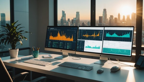 Unlock powerful a/b testing strategies for successful outcomes